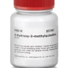 2 methyl quinoline